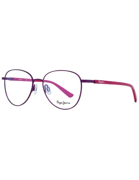 Ladies' Spectacle frame Pepe Jeans PJ1297 54C1