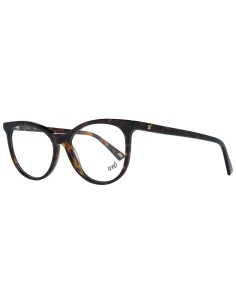 Ladies' Spectacle frame WEB EYEWEAR WE5342 53052