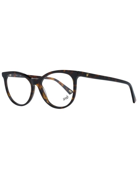 Ladies' Spectacle frame WEB EYEWEAR WE5342 53052