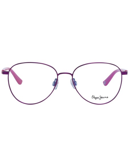 Ladies' Spectacle frame Pepe Jeans PJ1297 54C1