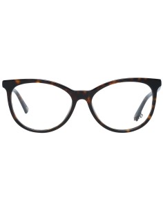 Ladies' Spectacle frame WEB EYEWEAR WE5342 53052 2