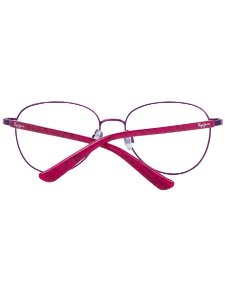Ladies' Spectacle frame Pepe Jeans PJ1297 54C1