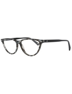 Ladies' Spectacle frame WEB EYEWEAR WE5305 55005