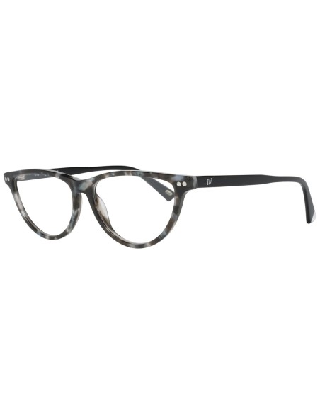 Ladies' Spectacle frame WEB EYEWEAR WE5305 55005