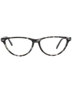 Ladies' Spectacle frame WEB EYEWEAR WE5305 55005 2