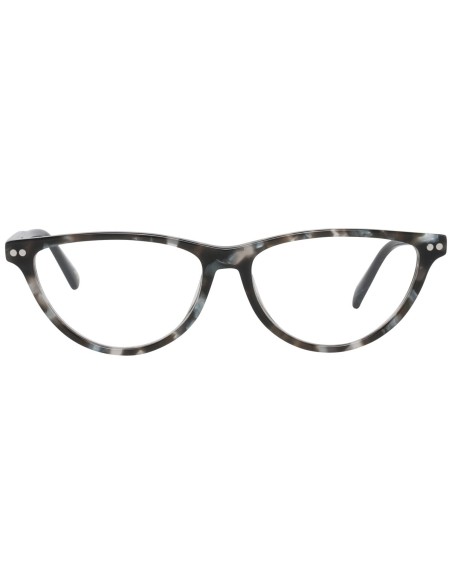 Ladies' Spectacle frame WEB EYEWEAR WE5305 55005