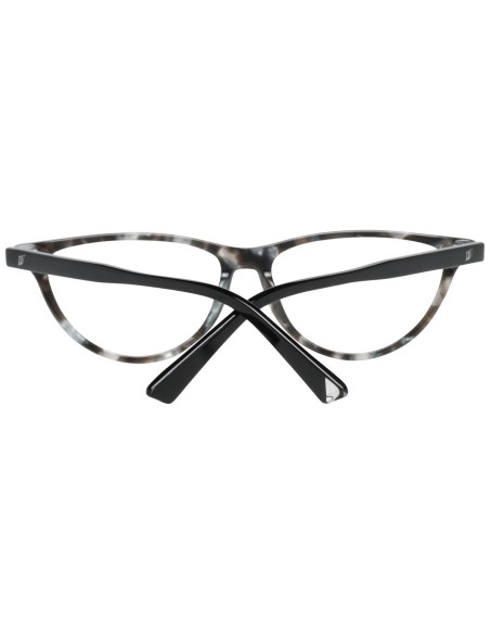 Ladies' Spectacle frame WEB EYEWEAR WE5305 55005
