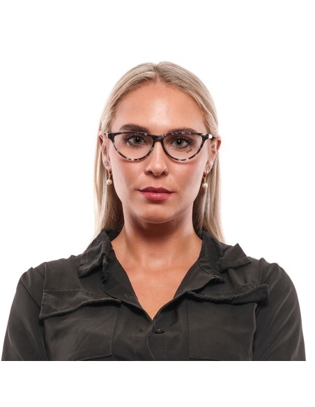 Ladies' Spectacle frame WEB EYEWEAR WE5305 55005