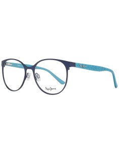 Ladies' Spectacle frame Pepe Jeans PJ1299 53C3
