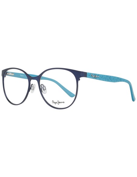 Ladies' Spectacle frame Pepe Jeans PJ1299 53C3