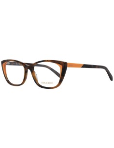 Ladies' Spectacle frame Emilio Pucci EP5127 52056