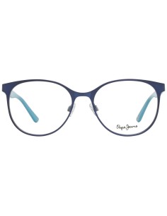Ladies' Spectacle frame Pepe Jeans PJ1299 53C3 2