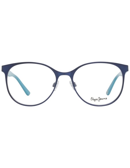 Ladies' Spectacle frame Pepe Jeans PJ1299 53C3