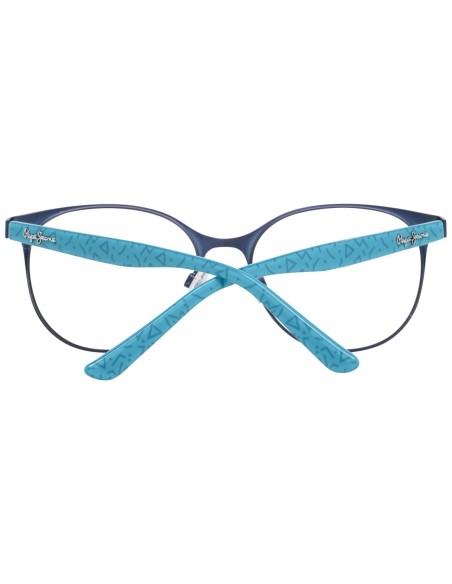 Ladies' Spectacle frame Pepe Jeans PJ1299 53C3