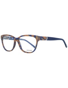 Ladies' Spectacle frame More & More 50511 54740