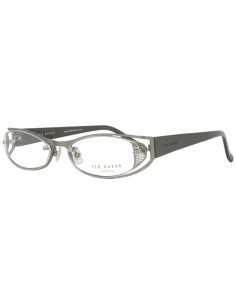 Ladies' Spectacle frame Ted Baker TB2160 54869