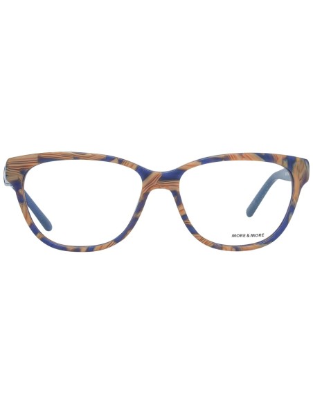 Ladies' Spectacle frame More & More 50511 54740