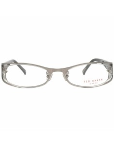 Ladies' Spectacle frame Ted Baker TB2160 54869 2