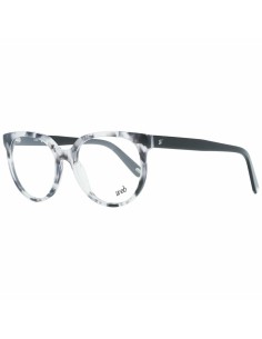 Ladies' Spectacle frame WEB EYEWEAR WE5216 50055