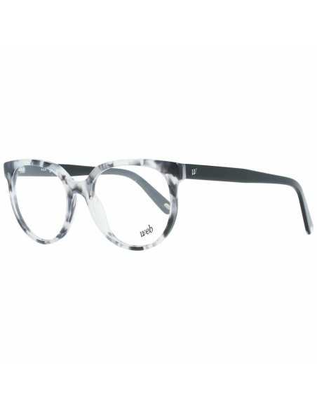 Ladies' Spectacle frame WEB EYEWEAR WE5216 50055
