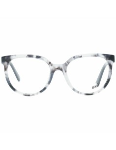 Ladies' Spectacle frame WEB EYEWEAR WE5216 50055 2