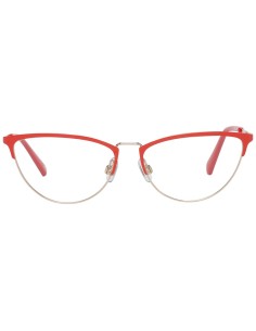Ladies' Spectacle frame WEB EYEWEAR WE5304 54028 2