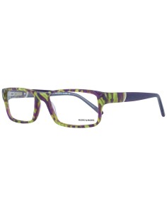 Ladies' Spectacle frame More & More 50510 53950