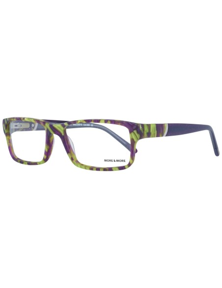 Ladies' Spectacle frame More & More 50510 53950