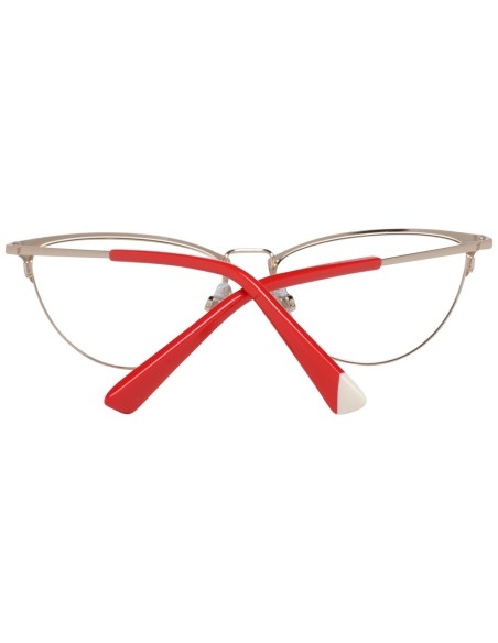 Ladies' Spectacle frame WEB EYEWEAR WE5304 54028