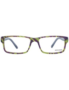 Ladies' Spectacle frame More & More 50510 53950 2