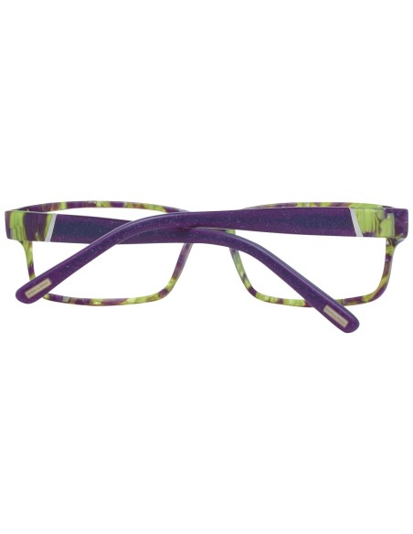Ladies' Spectacle frame More & More 50510 53950
