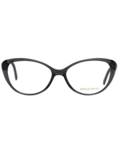 Ladies' Spectacle frame Emilio Pucci EP5031 52020 2