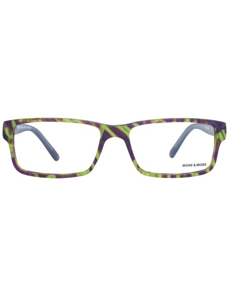 Ladies' Spectacle frame More & More 50510 53950