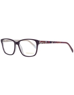Ladies' Spectacle frame Emilio Pucci EP5032 53083