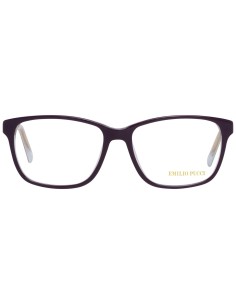 Ladies' Spectacle frame Emilio Pucci EP5032 53083 2