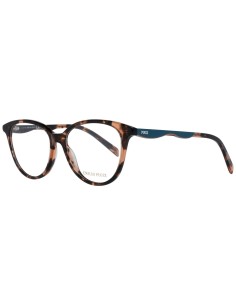 Ladies' Spectacle frame Emilio Pucci EP5094 53055