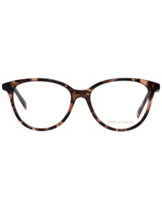 Ladies' Spectacle frame Emilio Pucci EP5094 53055 2