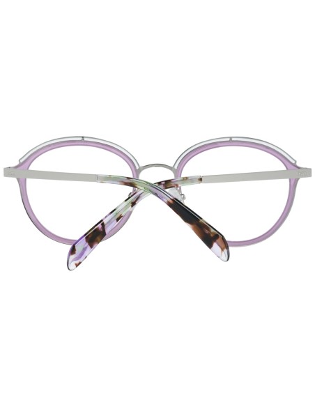 Ladies' Spectacle frame Emilio Pucci EP5075 49080