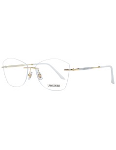 Ladies' Spectacle frame Longines LG5010-H 5630A