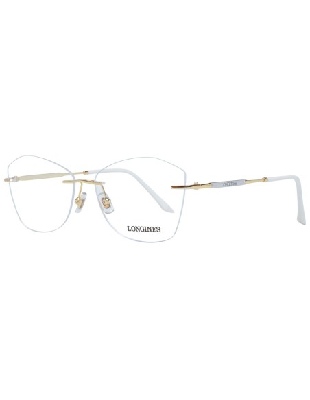 Ladies' Spectacle frame Longines LG5010-H 5630A
