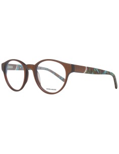 Ladies' Spectacle frame More & More 50508 48720
