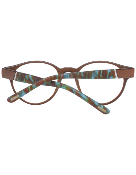 Ladies' Spectacle frame More & More 50508 48720