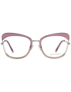 Ladies' Spectacle frame Emilio Pucci EP5090 52074 2