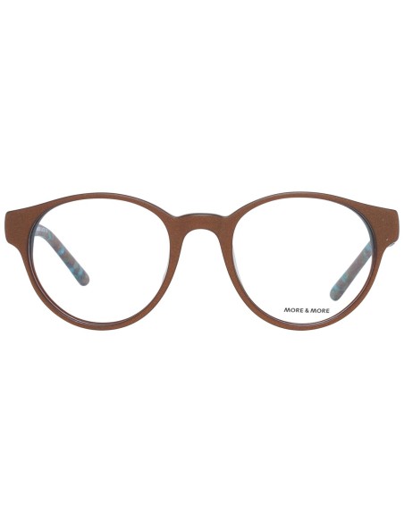 Ladies' Spectacle frame More & More 50508 48720