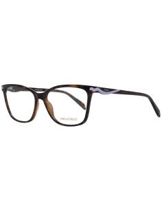 Ladies' Spectacle frame Emilio Pucci EP5133 55052