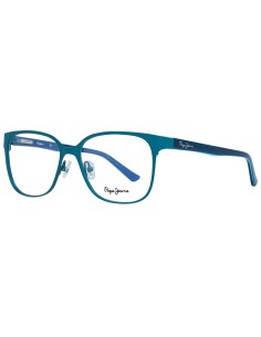 Ladies' Spectacle frame Pepe Jeans PJ1251 52C3