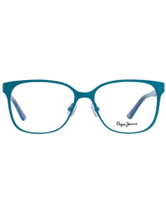Ladies' Spectacle frame Pepe Jeans PJ1251 52C3 2
