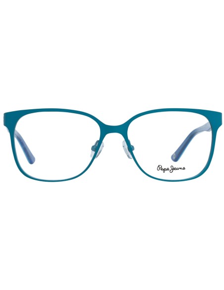 Ladies' Spectacle frame Pepe Jeans PJ1251 52C3