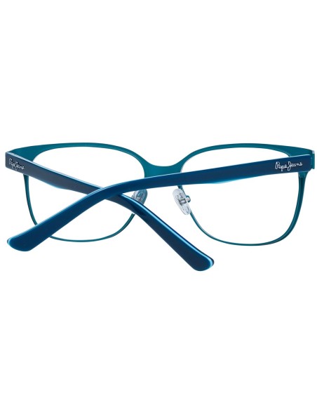 Ladies' Spectacle frame Pepe Jeans PJ1251 52C3