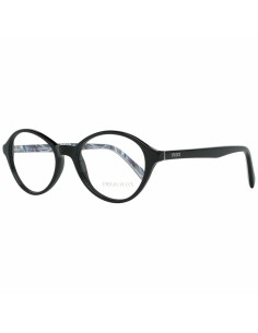 Ladies' Spectacle frame Emilio Pucci EP5017 50001